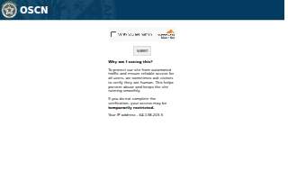 Electronic Rapid Tax Services
