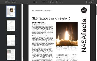 SLS Construction Inc