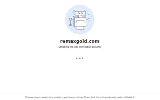 RE/MAX Gold Redwood City