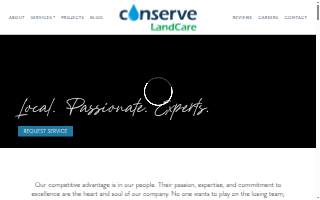 Conserve LandCare