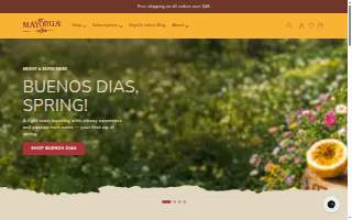 Mayorga Professional Services LLC
