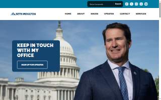 Moulton Family Medical Clinic