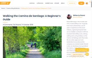 Camino Health Center
