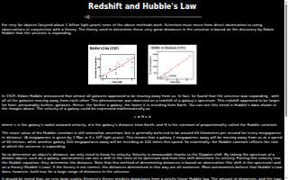 Redshift Coffee Roasters