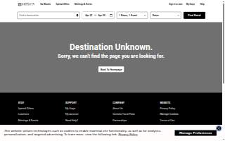 Sonesta Select Laguna Hills Irvine Spectrum