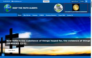 KT Williams Law