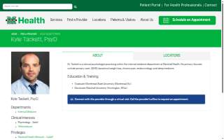Tackett Auto Brokerage