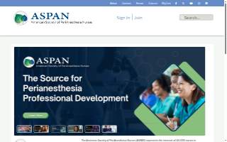 Aspan Automotive inc