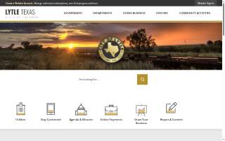 Lytle Electric Inc.