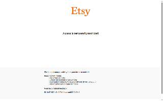 ESY Tax Group