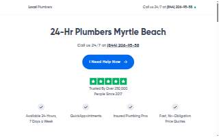 LaPonza Plumbing