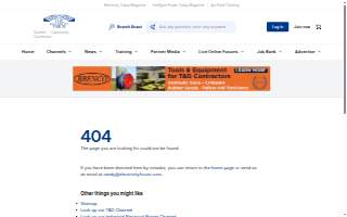 Fuse HVAC & Appliance Repair Napa