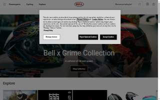 Bell Products