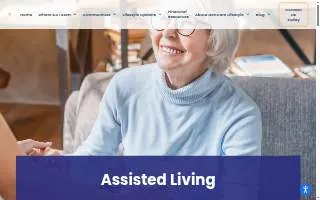 Gencare Pharmacy website