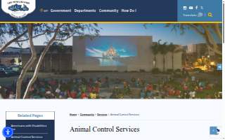 Bellflower Injury & Rehabilitation Center