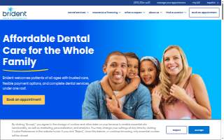 Smile Center Dental