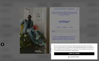 Off Duty Beer + Wine - Bellflower website