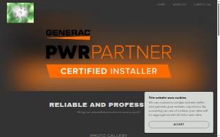 TM Electrical LLC