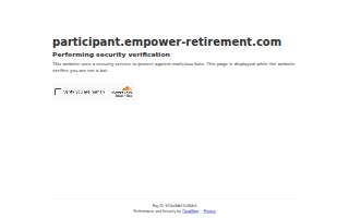 EmPower Health
