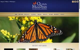 Quinn & Company LLC