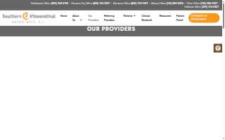Willingham Accounting