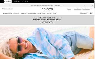 Chico Dental Care - Steven McComb, DDS