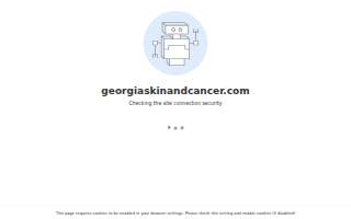Georgia Skin & Cancer Clinic