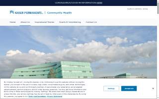 Baldwin Park Medical Center