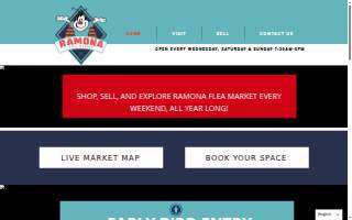 Ramona Pharmacy
