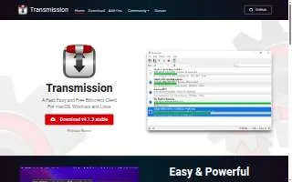 A Transmission and Auto Repair of Baldwin Park website