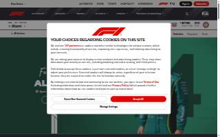 Alonso's Auto Repair
