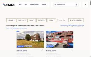 Homes for sale by Berkshire Hathaway CA Properties