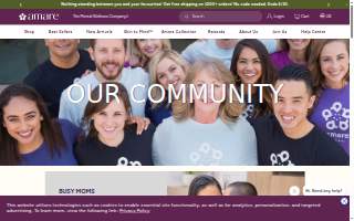 Amare Dental Family Dentistry