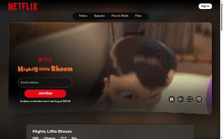 Bheem Tax Services