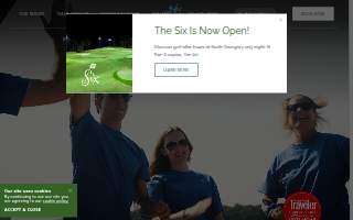 Eikel Tax & Financial Solutions - Suzanne Eikel, CPA