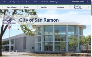 San Ramon Abndt Real Estate