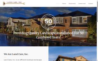 LandCare