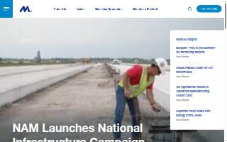 Nam's Auto Repair Foreign and Domestic
