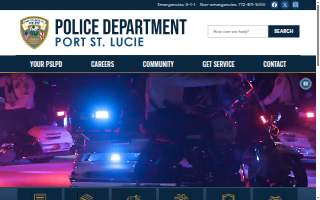 Polis Plumbing Inc