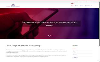 T.D. McNeil Insurance Services