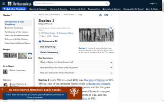 Darius Motorsport