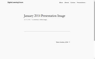 Talon Wealth Management