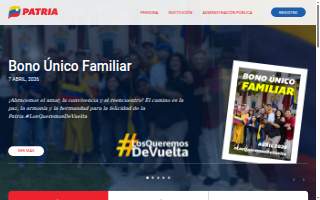 ADRIUM service solutions