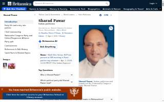 Pawar Dental Corporation - Best Dentist in Folsom