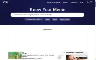 Yee Law Group, Inc.