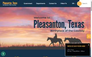 Pleasanton Star Dental
