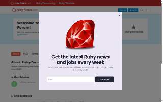 Rubys & Roses Restaurant