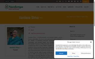Vandana Duggal, MD