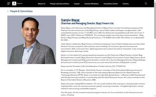 Sanjiv Gupta CPA of Pleasanton