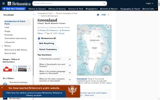 Greenland Pools & Landscape Inc